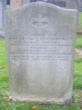 image of grave number 53046